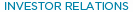 Investor Relations